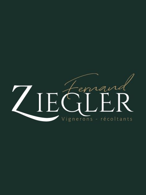 DOMAINE ZIEGLER : Vins d’Alsace d’exception à Hunawihr