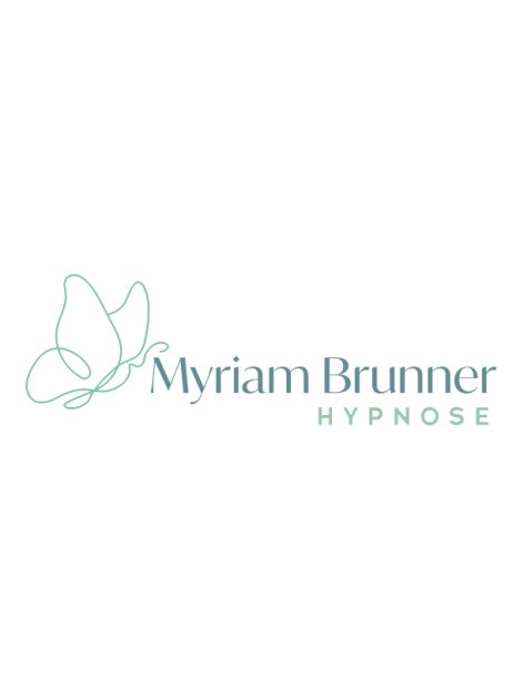 MB Hypnose : Spécialiste de l’accompagnement par l’hypnose à Guebwiller