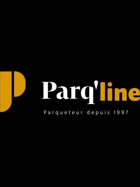 PARQ’LINE : Votre expert en parquets, sols stratifiés et lames PVC