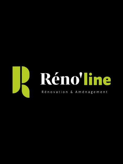 RENO’LINE : Expert en rénovation intérieure et extensions sur mesure