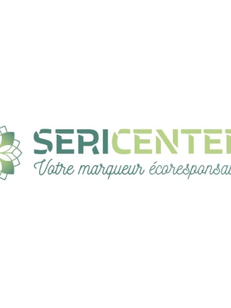 SERICENTER : Spécialiste en services d’impression et signalétique à Holtzheim