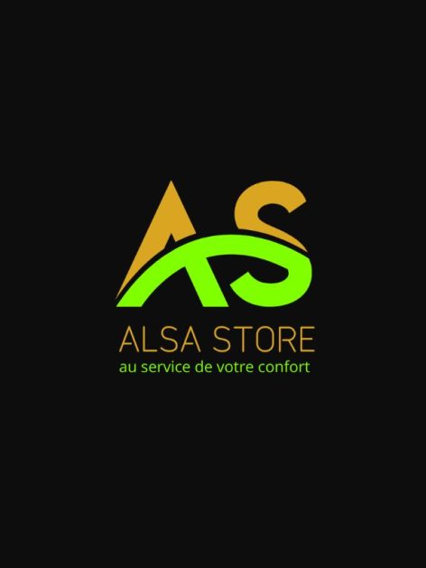 Alsastore 68 – Spécialiste des stores, pergolas et fermetures à Rixheim dans le Haut-Rhin