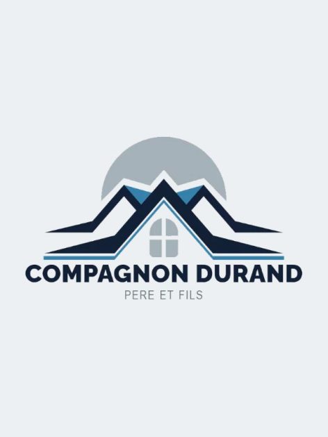 Compagnon Durand Père & Fils – Spécialiste toiture, façade et zinguerie à Rixheim dans le Haut-Rhin
