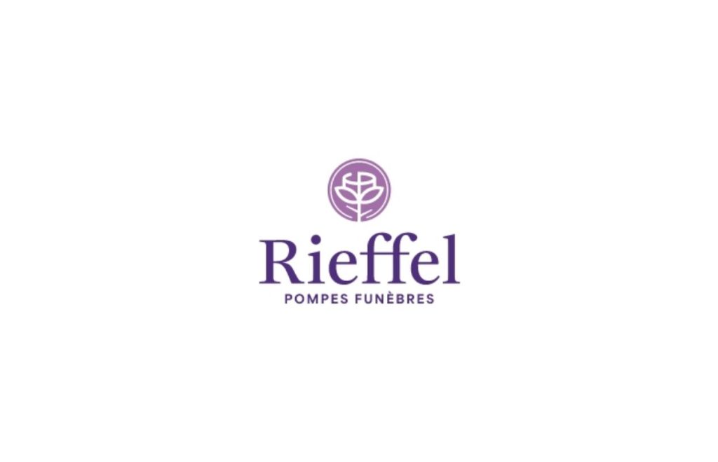 Pompes Funèbres Rieffel – Accompagnement et services funéraires à Rouffach et dans le Haut-Rhin
