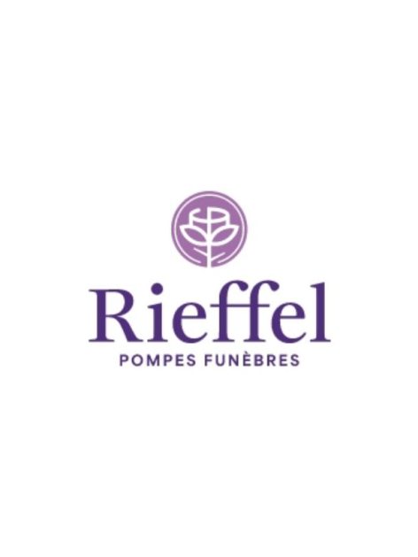 Pompes Funèbres Rieffel – Accompagnement et services funéraires à Rouffach et dans le Haut-Rhin