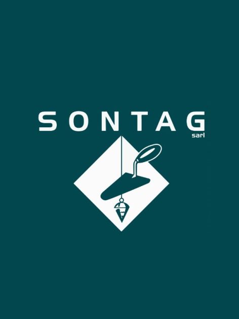 Sontag Construction – Entreprise de maçonnerie, gros œuvre et rénovation à Bollwiller dans le Haut-Rhin