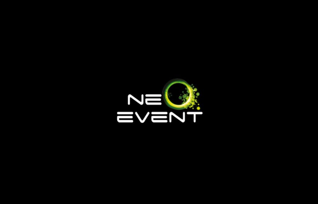 Neo Event – Agence événementielle à Metzeral, spécialisée dans les événements d’entreprise et privés en Alsace