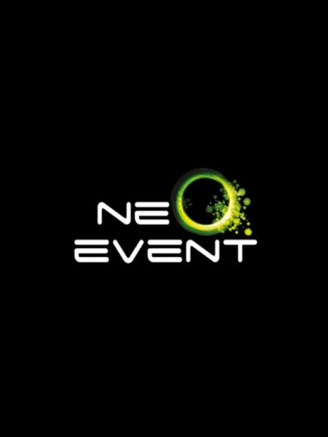 Neo Event – Agence événementielle à Metzeral, spécialisée dans les événements d’entreprise et privés en Alsace