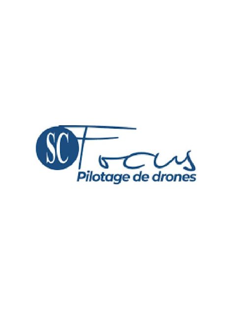 SC Focus – Spécialiste du nettoyage de toitures, façades et gouttières dans le Haut-Rhin